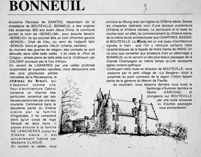 accueil