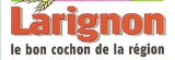 C'est chez-nous, � visiter !