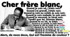 Senghor