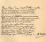 Voyelles Arthur Rimbaud