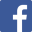 page facebook bientôt disponible