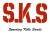 Visitez notre site :