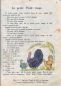 Dernière lecture de l‘année scolaire, CP - Méthode Boscher (édition années 50)